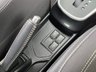 USED 2015 65 TOYOTA YARIS 1.5 VVT-I SPORT M-DRIVE S 5d 73 BHP STUNNING EXAMPLE