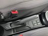 USED 2015 65 TOYOTA YARIS 1.5 VVT-I SPORT M-DRIVE S 5d 73 BHP STUNNING EXAMPLE