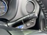 USED 2015 65 TOYOTA YARIS 1.5 VVT-I SPORT M-DRIVE S 5d 73 BHP STUNNING EXAMPLE