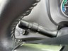 USED 2015 65 TOYOTA YARIS 1.5 VVT-I SPORT M-DRIVE S 5d 73 BHP STUNNING EXAMPLE