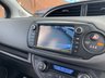 USED 2015 65 TOYOTA YARIS 1.5 VVT-I SPORT M-DRIVE S 5d 73 BHP STUNNING EXAMPLE