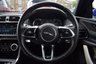 USED 2019 19 JAGUAR XE 2.0 R-DYNAMIC S 4d 177 BHP REV CAM+19" ALLOYS+ELECTRIC SEATS