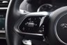 USED 2019 19 JAGUAR XE 2.0 R-DYNAMIC S 4d 177 BHP REV CAM+19" ALLOYS+ELECTRIC SEATS