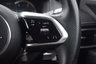 USED 2019 19 JAGUAR XE 2.0 R-DYNAMIC S 4d 177 BHP REV CAM+19" ALLOYS+ELECTRIC SEATS