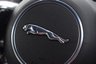 USED 2019 19 JAGUAR XE 2.0 R-DYNAMIC S 4d 177 BHP REV CAM+19" ALLOYS+ELECTRIC SEATS