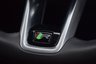 USED 2019 19 JAGUAR XE 2.0 R-DYNAMIC S 4d 177 BHP REV CAM+19" ALLOYS+ELECTRIC SEATS