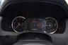USED 2019 19 JAGUAR XE 2.0 R-DYNAMIC S 4d 177 BHP REV CAM+19" ALLOYS+ELECTRIC SEATS