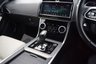 USED 2019 19 JAGUAR XE 2.0 R-DYNAMIC S 4d 177 BHP REV CAM+19" ALLOYS+ELECTRIC SEATS