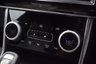 USED 2019 19 JAGUAR XE 2.0 R-DYNAMIC S 4d 177 BHP REV CAM+19" ALLOYS+ELECTRIC SEATS