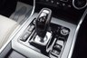 USED 2019 19 JAGUAR XE 2.0 R-DYNAMIC S 4d 177 BHP REV CAM+19" ALLOYS+ELECTRIC SEATS