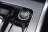 USED 2019 19 JAGUAR XE 2.0 R-DYNAMIC S 4d 177 BHP REV CAM+19" ALLOYS+ELECTRIC SEATS