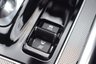 USED 2019 19 JAGUAR XE 2.0 R-DYNAMIC S 4d 177 BHP REV CAM+19" ALLOYS+ELECTRIC SEATS