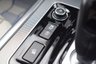 USED 2019 19 JAGUAR XE 2.0 R-DYNAMIC S 4d 177 BHP REV CAM+19" ALLOYS+ELECTRIC SEATS