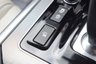 USED 2019 19 JAGUAR XE 2.0 R-DYNAMIC S 4d 177 BHP REV CAM+19" ALLOYS+ELECTRIC SEATS