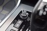 USED 2019 19 JAGUAR XE 2.0 R-DYNAMIC S 4d 177 BHP REV CAM+19" ALLOYS+ELECTRIC SEATS