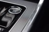 USED 2019 19 JAGUAR XE 2.0 R-DYNAMIC S 4d 177 BHP REV CAM+19" ALLOYS+ELECTRIC SEATS
