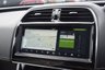 USED 2019 19 JAGUAR XE 2.0 R-DYNAMIC S 4d 177 BHP REV CAM+19" ALLOYS+ELECTRIC SEATS