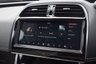 USED 2019 19 JAGUAR XE 2.0 R-DYNAMIC S 4d 177 BHP REV CAM+19" ALLOYS+ELECTRIC SEATS