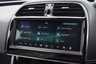 USED 2019 19 JAGUAR XE 2.0 R-DYNAMIC S 4d 177 BHP REV CAM+19" ALLOYS+ELECTRIC SEATS