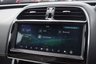 USED 2019 19 JAGUAR XE 2.0 R-DYNAMIC S 4d 177 BHP REV CAM+19" ALLOYS+ELECTRIC SEATS
