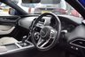 USED 2019 19 JAGUAR XE 2.0 R-DYNAMIC S 4d 177 BHP REV CAM+19" ALLOYS+ELECTRIC SEATS