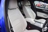 USED 2019 19 JAGUAR XE 2.0 R-DYNAMIC S 4d 177 BHP REV CAM+19" ALLOYS+ELECTRIC SEATS