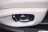 USED 2019 19 JAGUAR XE 2.0 R-DYNAMIC S 4d 177 BHP REV CAM+19" ALLOYS+ELECTRIC SEATS