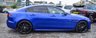 USED 2019 19 JAGUAR XE 2.0 R-DYNAMIC S 4d 177 BHP REV CAM+19" ALLOYS+ELECTRIC SEATS