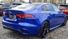 USED 2019 19 JAGUAR XE 2.0 R-DYNAMIC S 4d 177 BHP REV CAM+19" ALLOYS+ELECTRIC SEATS