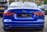 USED 2019 19 JAGUAR XE 2.0 R-DYNAMIC S 4d 177 BHP REV CAM+19" ALLOYS+ELECTRIC SEATS
