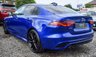 USED 2019 19 JAGUAR XE 2.0 R-DYNAMIC S 4d 177 BHP REV CAM+19" ALLOYS+ELECTRIC SEATS