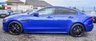 USED 2019 19 JAGUAR XE 2.0 R-DYNAMIC S 4d 177 BHP REV CAM+19" ALLOYS+ELECTRIC SEATS