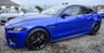 USED 2019 19 JAGUAR XE 2.0 R-DYNAMIC S 4d 177 BHP REV CAM+19" ALLOYS+ELECTRIC SEATS