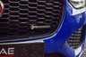USED 2019 19 JAGUAR XE 2.0 R-DYNAMIC S 4d 177 BHP REV CAM+19" ALLOYS+ELECTRIC SEATS