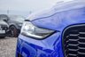USED 2019 19 JAGUAR XE 2.0 R-DYNAMIC S 4d 177 BHP REV CAM+19" ALLOYS+ELECTRIC SEATS