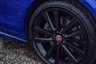 USED 2019 19 JAGUAR XE 2.0 R-DYNAMIC S 4d 177 BHP REV CAM+19" ALLOYS+ELECTRIC SEATS