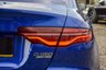 USED 2019 19 JAGUAR XE 2.0 R-DYNAMIC S 4d 177 BHP REV CAM+19" ALLOYS+ELECTRIC SEATS