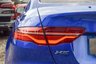 USED 2019 19 JAGUAR XE 2.0 R-DYNAMIC S 4d 177 BHP REV CAM+19" ALLOYS+ELECTRIC SEATS