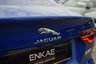 USED 2019 19 JAGUAR XE 2.0 R-DYNAMIC S 4d 177 BHP REV CAM+19" ALLOYS+ELECTRIC SEATS