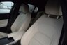 USED 2019 19 JAGUAR XE 2.0 R-DYNAMIC S 4d 177 BHP REV CAM+19" ALLOYS+ELECTRIC SEATS
