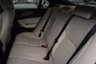 USED 2019 19 JAGUAR XE 2.0 R-DYNAMIC S 4d 177 BHP REV CAM+19" ALLOYS+ELECTRIC SEATS