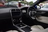 USED 2019 19 JAGUAR XE 2.0 R-DYNAMIC S 4d 177 BHP REV CAM+19" ALLOYS+ELECTRIC SEATS