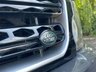 USED 2015 65 LAND ROVER DISCOVERY 3.0 SDV6 HSE 5d 255 BHP MORE 4X4'S IN STOCK