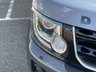 USED 2015 65 LAND ROVER DISCOVERY 3.0 SDV6 HSE 5d 255 BHP MORE 4X4'S IN STOCK