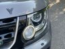 USED 2015 65 LAND ROVER DISCOVERY 3.0 SDV6 HSE 5d 255 BHP MORE 4X4'S IN STOCK