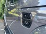 USED 2015 65 LAND ROVER DISCOVERY 3.0 SDV6 HSE 5d 255 BHP MORE 4X4'S IN STOCK