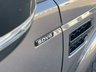 USED 2015 65 LAND ROVER DISCOVERY 3.0 SDV6 HSE 5d 255 BHP MORE 4X4'S IN STOCK