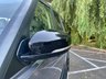 USED 2015 65 LAND ROVER DISCOVERY 3.0 SDV6 HSE 5d 255 BHP MORE 4X4'S IN STOCK