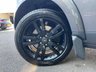 USED 2015 65 LAND ROVER DISCOVERY 3.0 SDV6 HSE 5d 255 BHP MORE 4X4'S IN STOCK