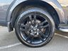 USED 2015 65 LAND ROVER DISCOVERY 3.0 SDV6 HSE 5d 255 BHP MORE 4X4'S IN STOCK
